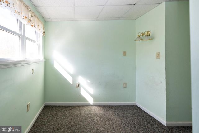 6 HARVARD AVENUE, Somerdale, NJ 08083