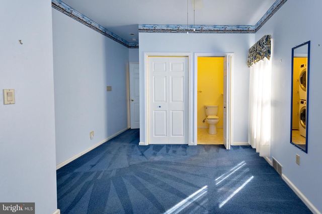 6 HARVARD AVENUE, Somerdale, NJ 08083