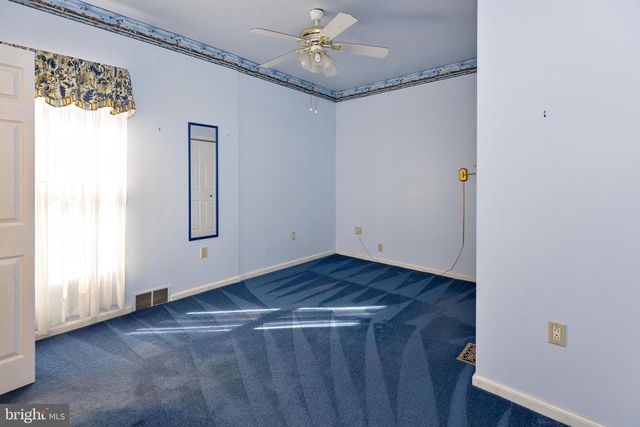 6 HARVARD AVENUE, Somerdale, NJ 08083