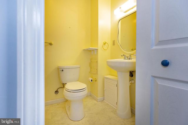 6 HARVARD AVENUE, Somerdale, NJ 08083