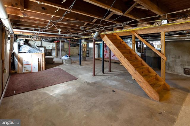 6 HARVARD AVENUE, Somerdale, NJ 08083