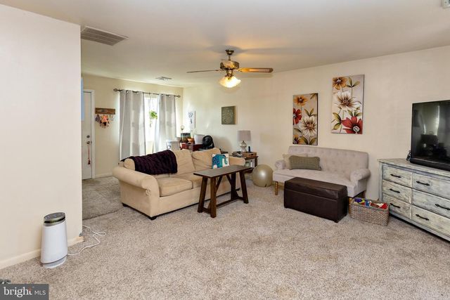 6 HARVARD AVENUE, Somerdale, NJ 08083