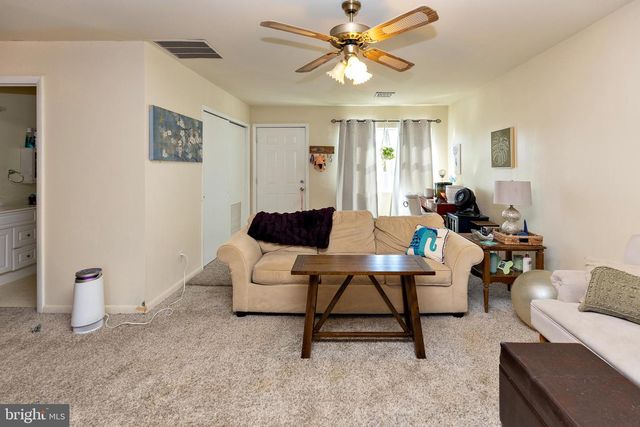 6 HARVARD AVENUE, Somerdale, NJ 08083