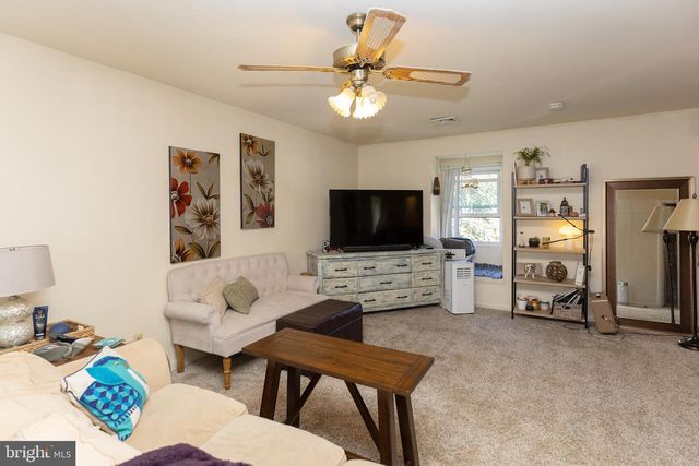 6 HARVARD AVENUE, Somerdale, NJ 08083