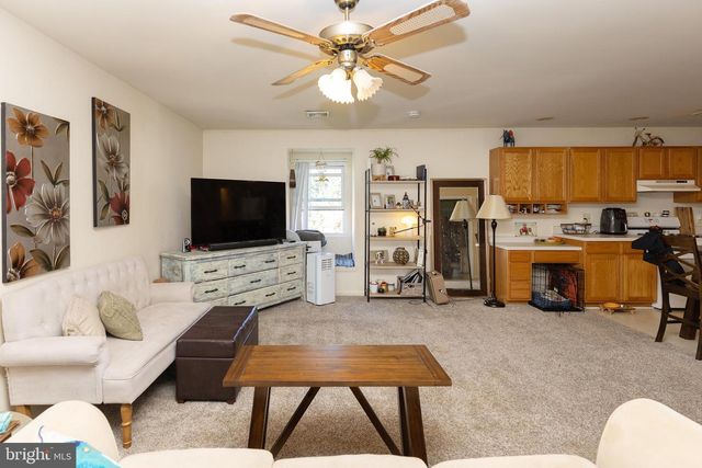 6 HARVARD AVENUE, Somerdale, NJ 08083