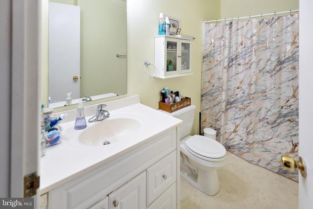 6 HARVARD AVENUE, Somerdale, NJ 08083