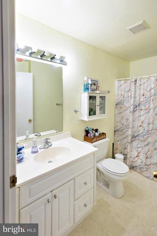 6 HARVARD AVENUE, Somerdale, NJ 08083
