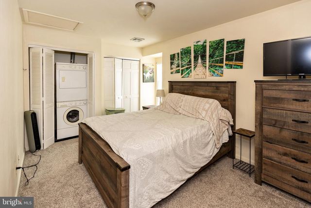 6 HARVARD AVENUE, Somerdale, NJ 08083