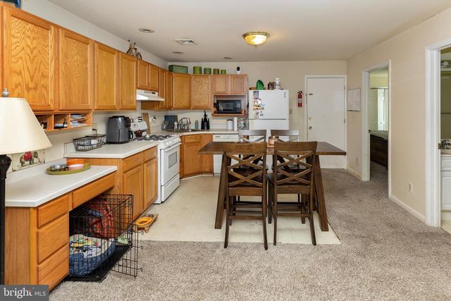 6 HARVARD AVENUE, Somerdale, NJ 08083