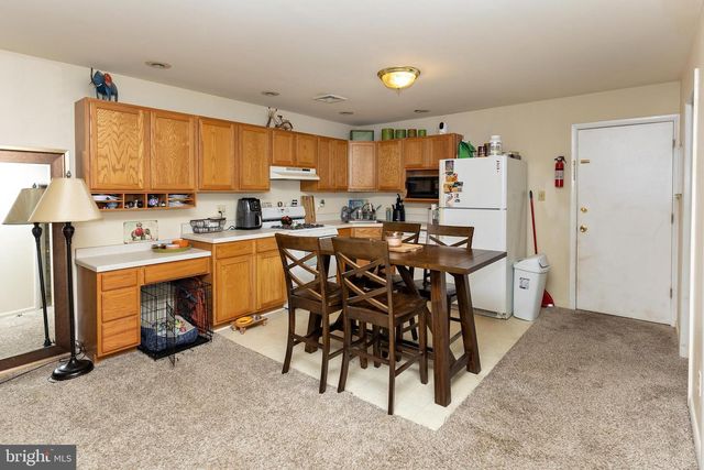 6 HARVARD AVENUE, Somerdale, NJ 08083