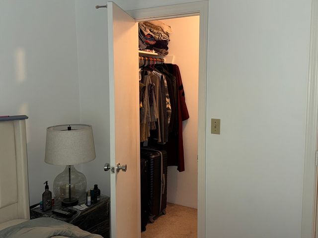 2 Squire Court 8, Natick, MA 01760