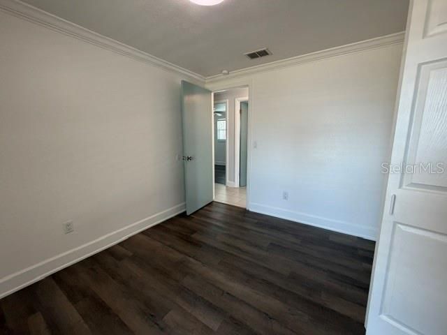 7904 WOODVINE CIRCLE, Tampa, FL 33615