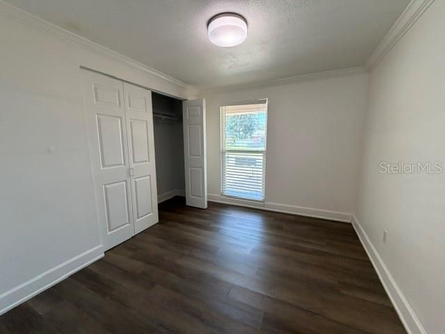 7904 WOODVINE CIRCLE, Tampa, FL 33615