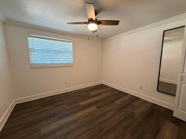 7904 WOODVINE CIRCLE, Tampa, FL 33615