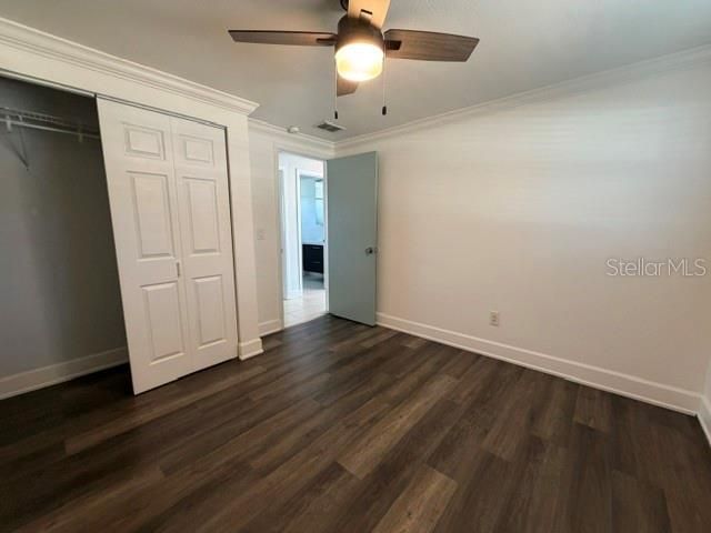 7904 WOODVINE CIRCLE, Tampa, FL 33615