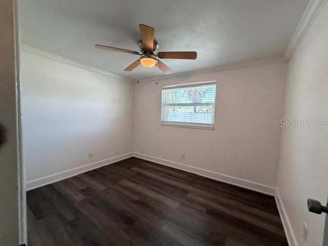 7904 WOODVINE CIRCLE, Tampa, FL 33615