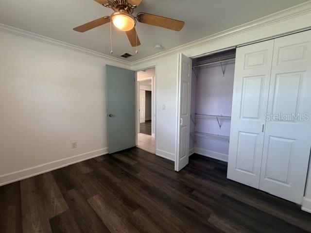 7904 WOODVINE CIRCLE, Tampa, FL 33615