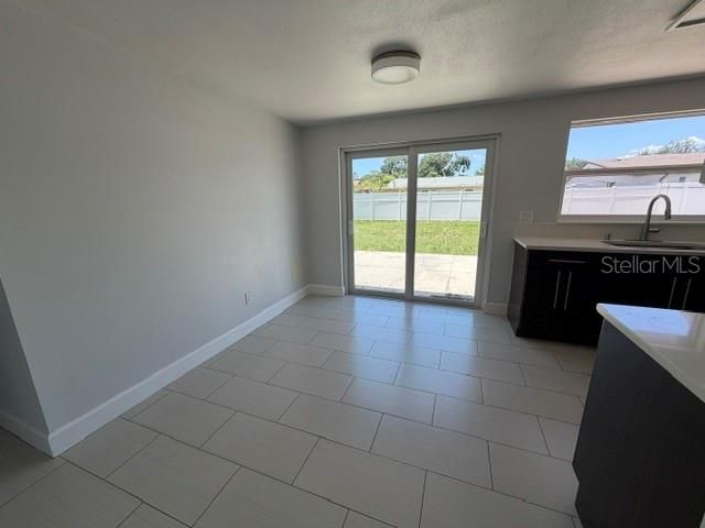 7904 WOODVINE CIRCLE, Tampa, FL 33615