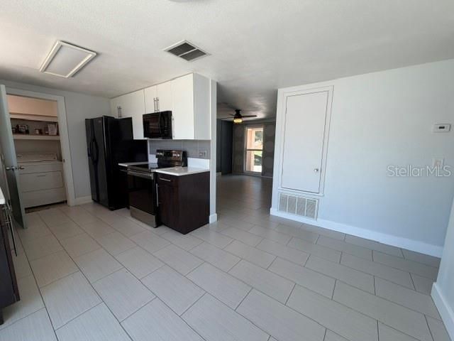 7904 WOODVINE CIRCLE, Tampa, FL 33615