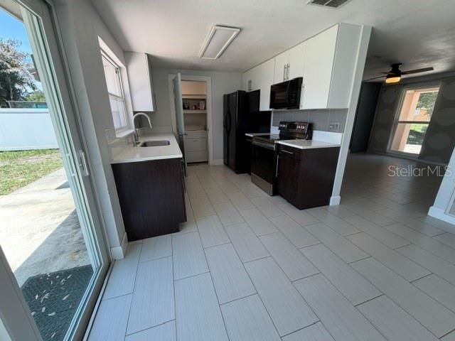 7904 WOODVINE CIRCLE, Tampa, FL 33615