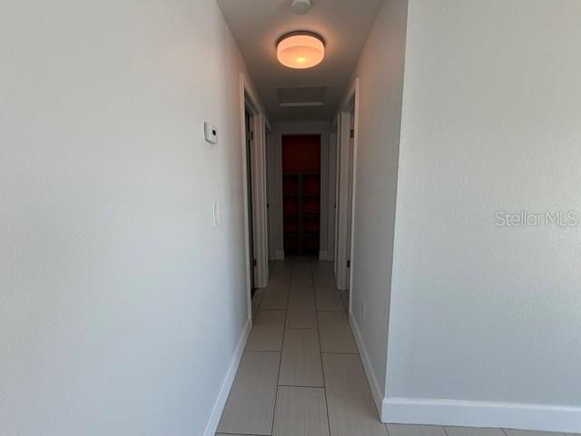 7904 WOODVINE CIRCLE, Tampa, FL 33615