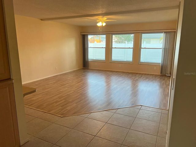 3710 WILKINSON ROAD, Sarasota, FL 34233