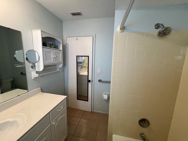 3710 WILKINSON ROAD, Sarasota, FL 34233