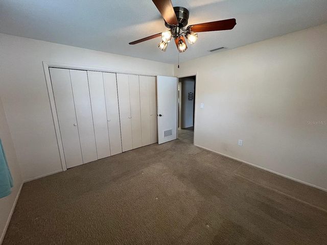 3710 WILKINSON ROAD, Sarasota, FL 34233