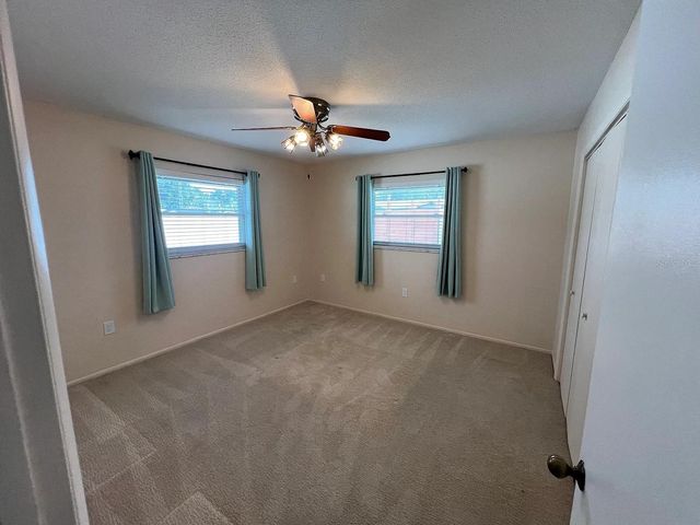 3710 WILKINSON ROAD, Sarasota, FL 34233