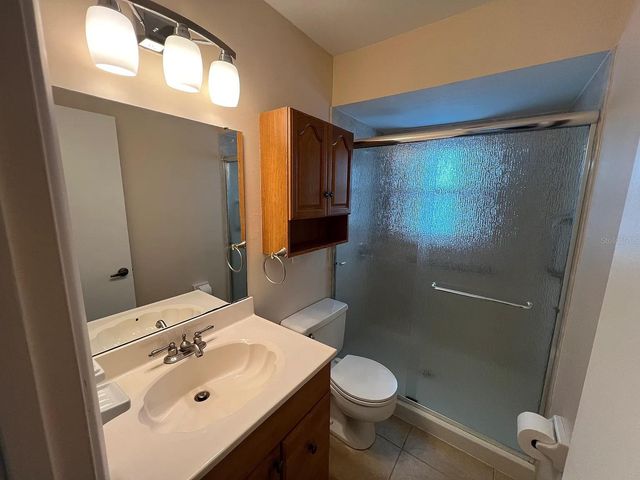 3710 WILKINSON ROAD, Sarasota, FL 34233