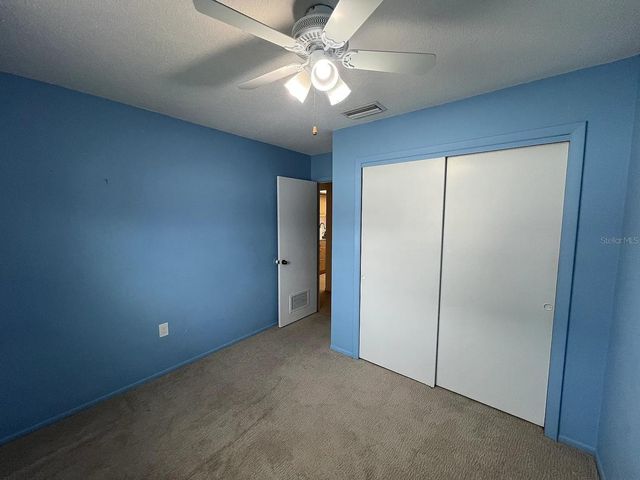 3710 WILKINSON ROAD, Sarasota, FL 34233