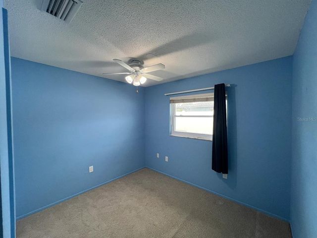 3710 WILKINSON ROAD, Sarasota, FL 34233