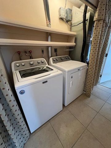 3710 WILKINSON ROAD, Sarasota, FL 34233