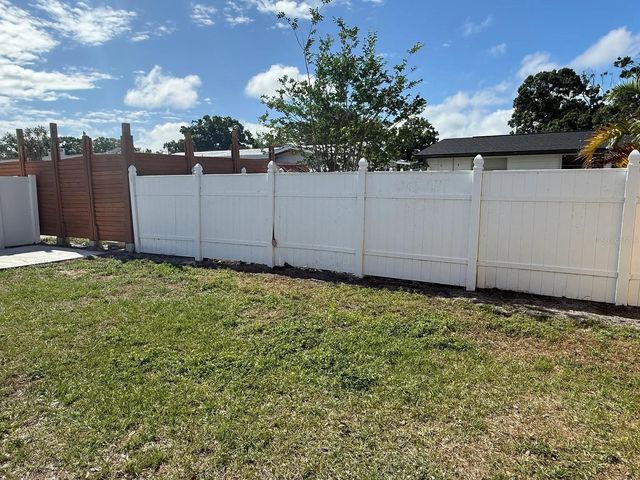 3710 WILKINSON ROAD, Sarasota, FL 34233