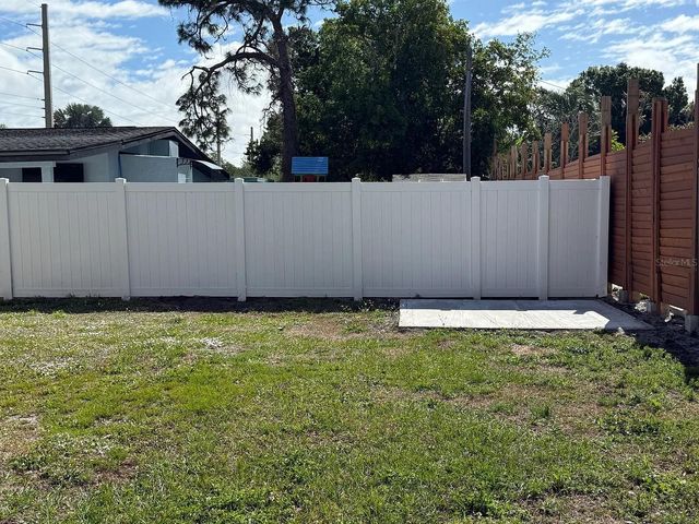 3710 WILKINSON ROAD, Sarasota, FL 34233