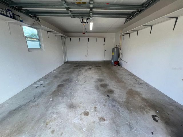 3710 WILKINSON ROAD, Sarasota, FL 34233