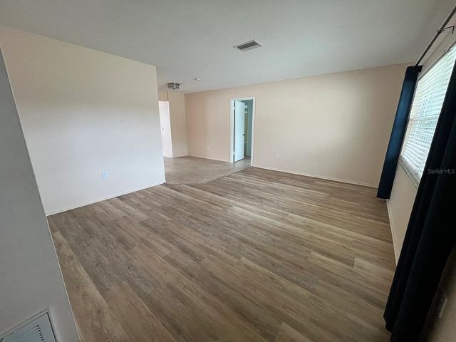 3710 WILKINSON ROAD, Sarasota, FL 34233