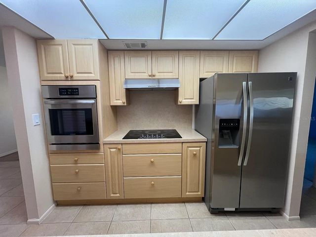 3710 WILKINSON ROAD, Sarasota, FL 34233