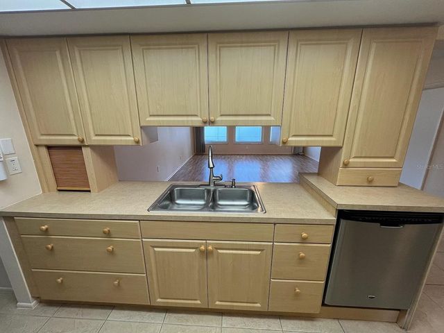 3710 WILKINSON ROAD, Sarasota, FL 34233