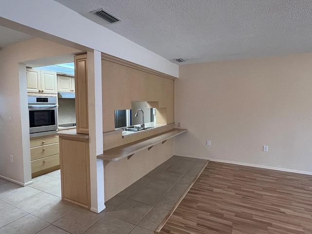 3710 WILKINSON ROAD, Sarasota, FL 34233