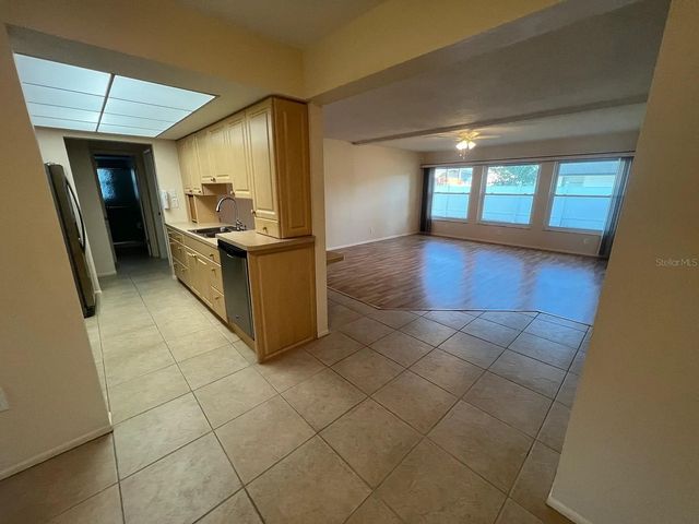 3710 WILKINSON ROAD, Sarasota, FL 34233