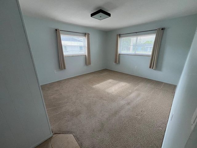 3710 WILKINSON ROAD, Sarasota, FL 34233