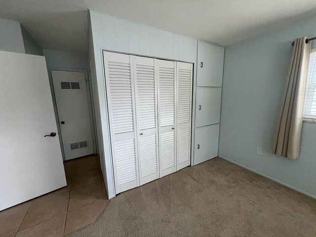 3710 WILKINSON ROAD, Sarasota, FL 34233