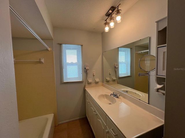 3710 WILKINSON ROAD, Sarasota, FL 34233