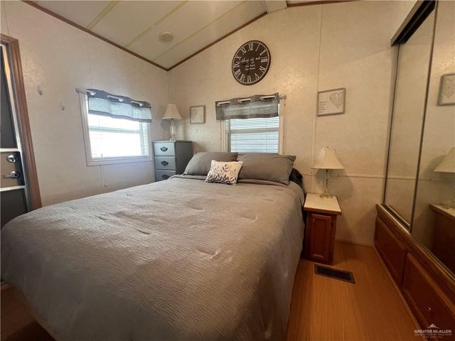 1720 Rio Grande Avenue, Mission, TX 78572