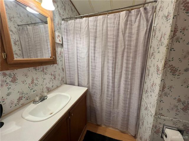 1720 Rio Grande Avenue, Mission, TX 78572