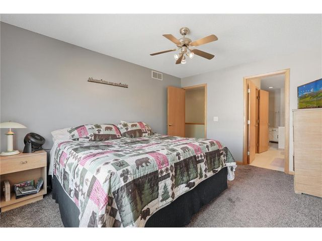 834 Summer Pines Circle, Hudson, WI 54016