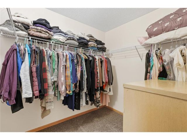 834 Summer Pines Circle, Hudson, WI 54016