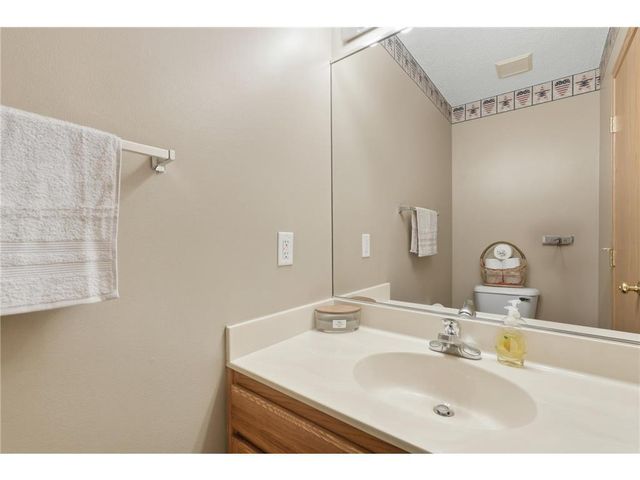 834 Summer Pines Circle, Hudson, WI 54016