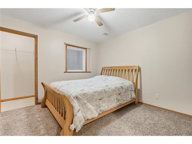 834 Summer Pines Circle, Hudson, WI 54016